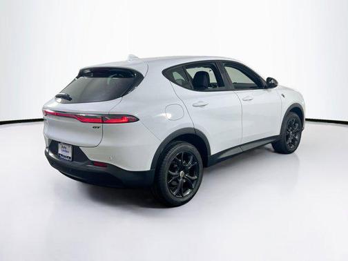 2023 Dodge Hornet GT AWD