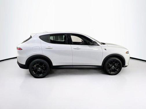 2023 Dodge Hornet GT AWD