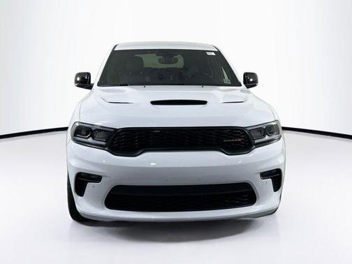 2021 Dodge Durango R/T AWD