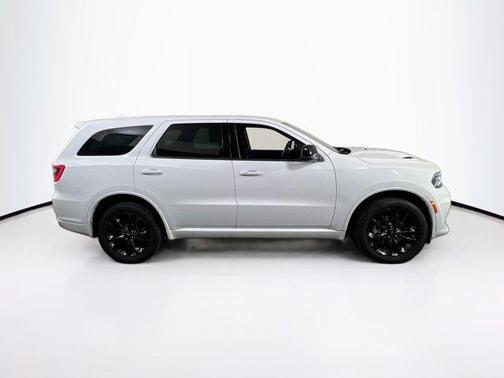 2022 Dodge Durango GT AWD