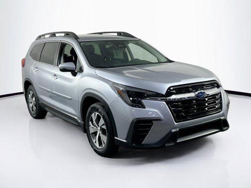 2023 Subaru Ascent Premium 7-Passenger