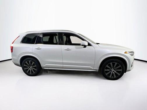 2023 Volvo XC90 B5 Core