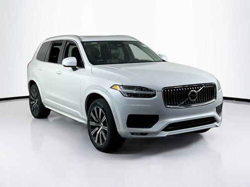 2023 Volvo XC90 B5 Core