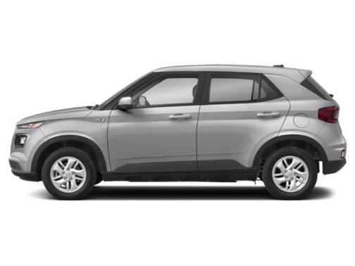 2023 Hyundai VENUE SE