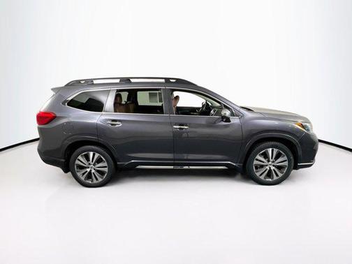 2022 Subaru Ascent Touring 7-Passenger