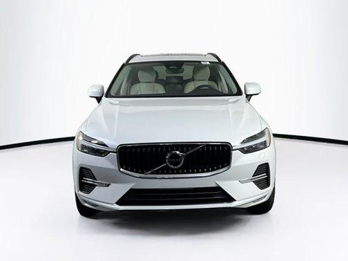 2023 Volvo XC60 B5 Core