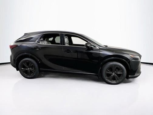 Caviar 2023 Lexus RX 350 Premium