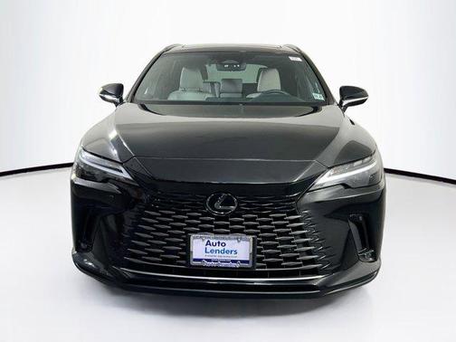 Caviar 2023 Lexus RX 350 Premium