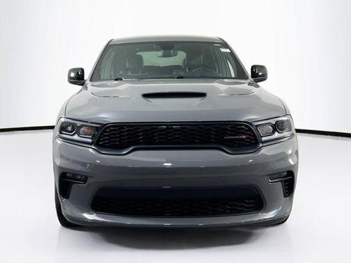 2022 Dodge Durango GT AWD