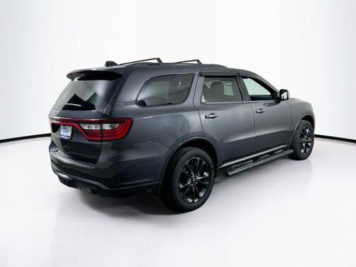 2023 Dodge Durango GT Premium AWD