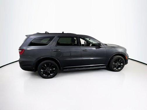 2023 Dodge Durango GT Premium AWD