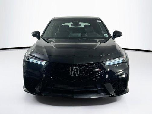 2024 Acura Integra Type S