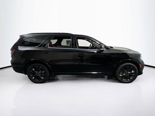 2023 Dodge Durango R/T Plus AWD
