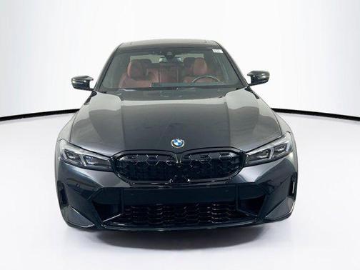2023 BMW M340 i xDrive