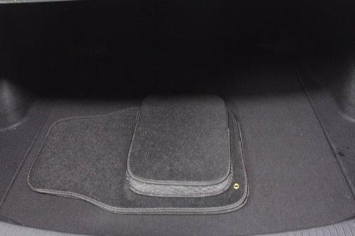 Classic Silver Metallic 2020 Toyota Corolla SE