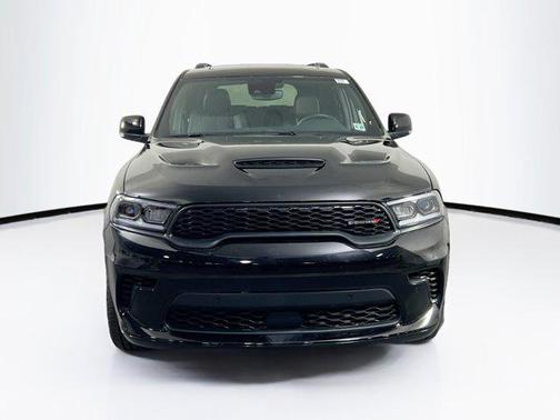 2024 Dodge Durango R/T Plus AWD