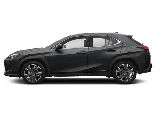 2021 Lexus UX 250h Base