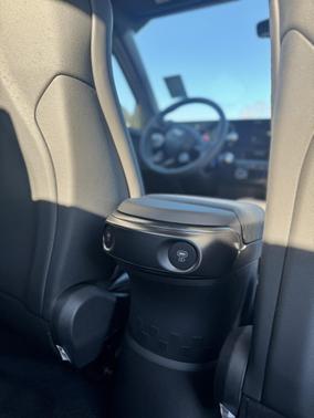 2025 Hyundai IONIQ 5 N AWD