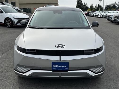 2024 Hyundai IONIQ 5 Disney100 Platinum Edition Dual Motor