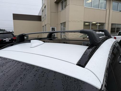 2024 Genesis GV60 Performance AWD