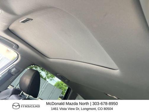 Platinum White Pearl 2020 Acura MDX 3.5L