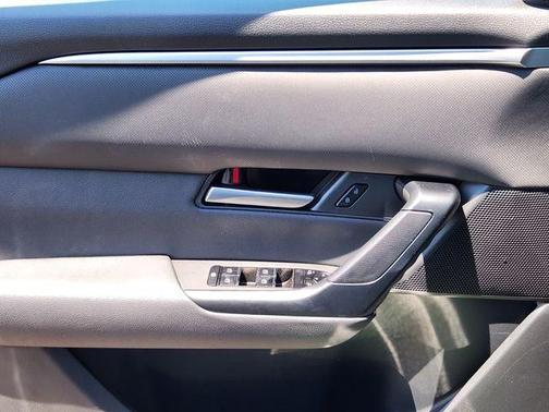 Cypress 2026 Mazda CX-50 2.5 S PREFERRED