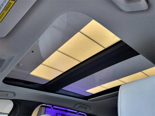 2025 Mazda CX-90 PHEV Premium Plus Package