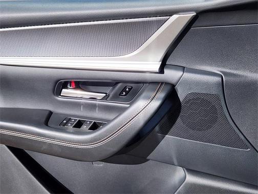 2026 Mazda CX-90 Premium