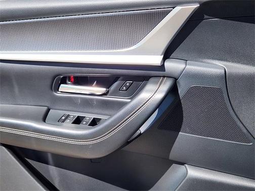 2024 Mazda CX-90 PHEV Preferred