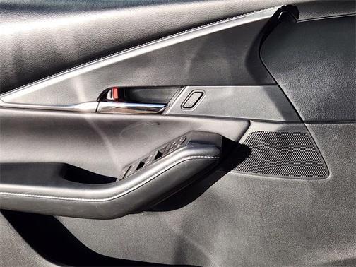 2023 Mazda CX-30 2.5 S Preferred Package