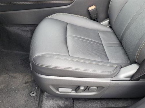 2025 Mazda CX-90 PHEV Preferred Package
