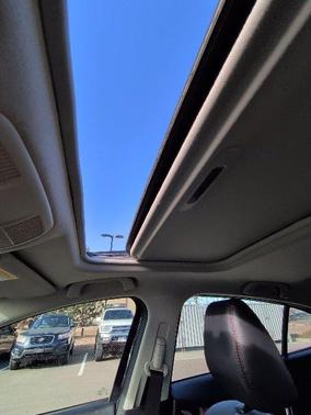 2016 Mazda Mazda3 i Grand Touring