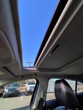 2016 Mazda Mazda3 i Grand Touring