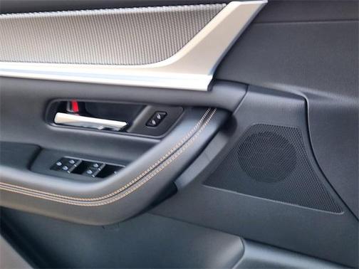 2026 Mazda CX-90 Premium