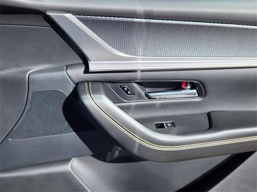 2025 Mazda CX-90 PHEV Premium Sport