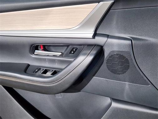 2026 Mazda CX-90 Preferred