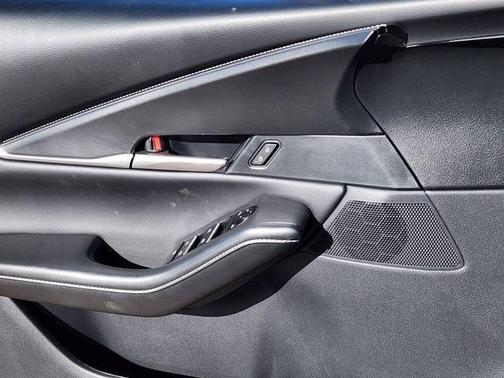 2026 Mazda CX-30 2.5 S Aire Edition