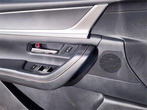 2024 Mazda CX-90 PHEV Premium