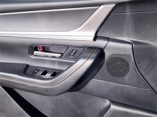 2024 Mazda CX-90 PHEV Premium