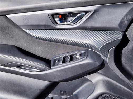 2023 Subaru Ascent Premium 7-Passenger