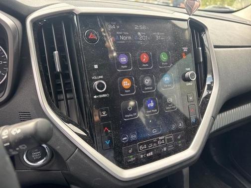 2023 Subaru Ascent Premium 7-Passenger