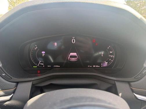 Jet Black Mica 2024 Mazda CX-90 PHEV Premium