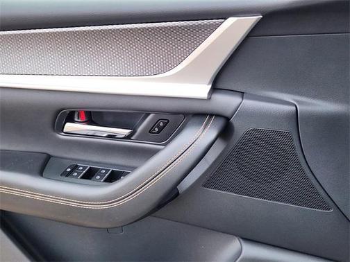 2026 Mazda CX-90 Premium Plus