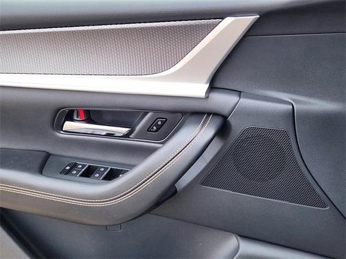 2026 Mazda CX-90 Premium Plus