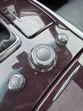 2013 INFINITI M37x Base