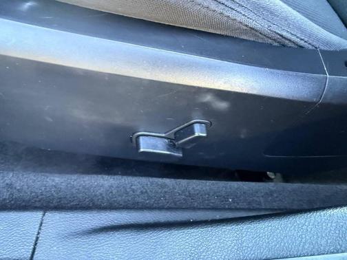 2014 Chrysler 200 Touring