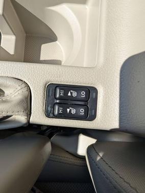 2014 Subaru XV Crosstrek 2.0i Premium