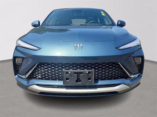 2024 Buick Envista Avenir FWD
