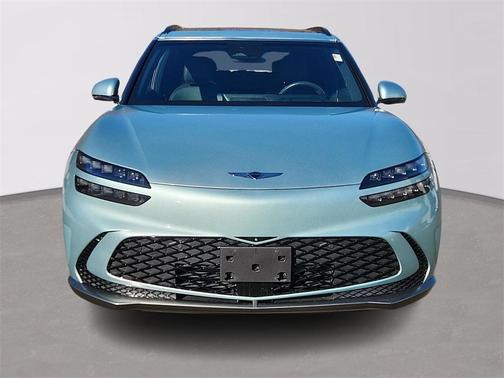 2023 Genesis GV60 Performance AWD