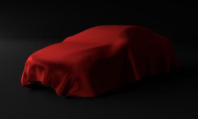2023 Subaru WRX Base